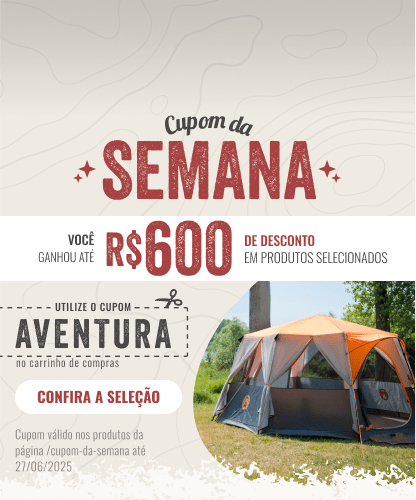cupons-da-semana-mob