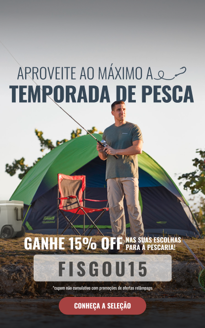 Banner Principal Mobile