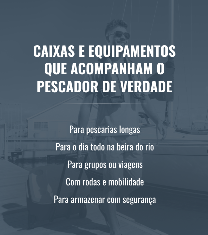 Banner Top Mobile