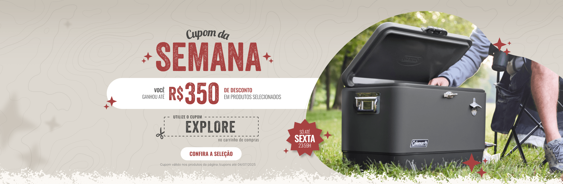 cupons-da-semana-desk