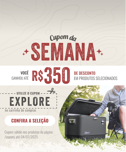 cupons-da-semana-mob