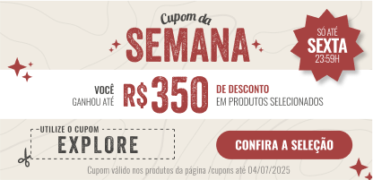 Banner Global Mobile