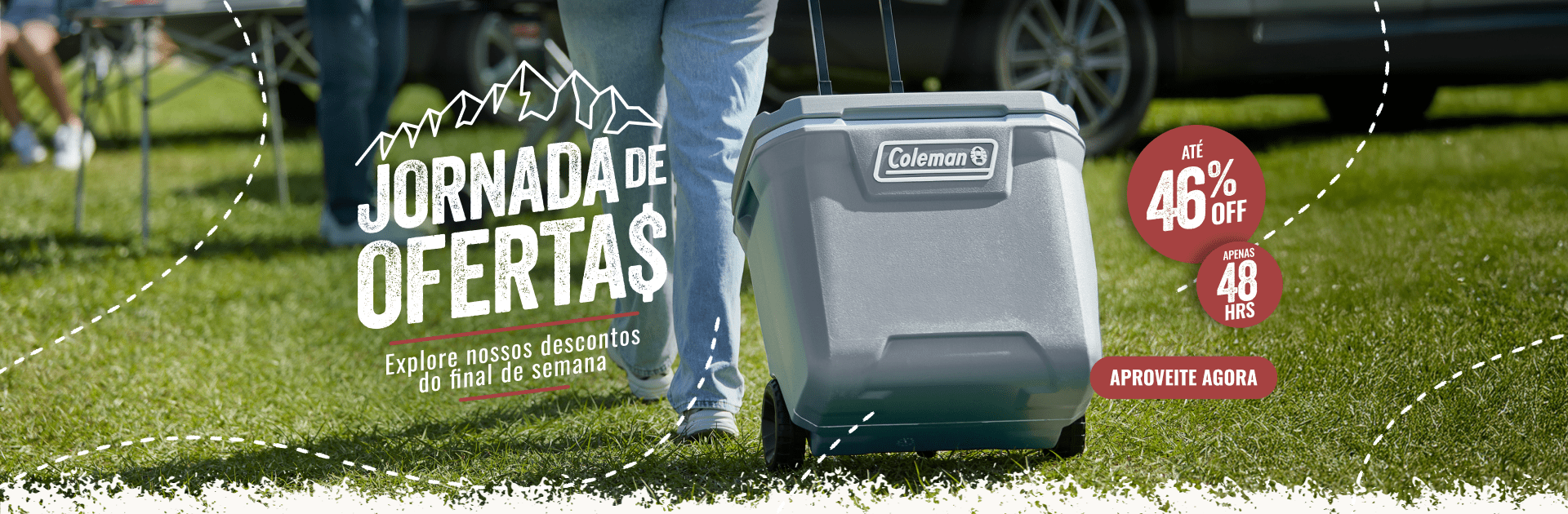 jornada-de-ofertas-desk