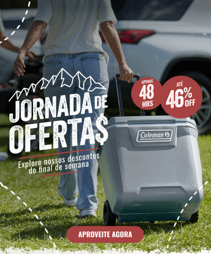 jornada-de-ofertas-mob