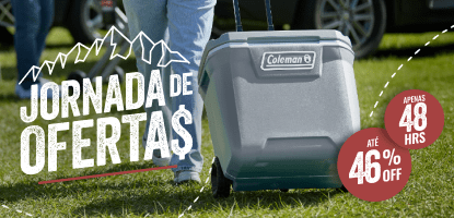 jornada-de-ofertas-mob