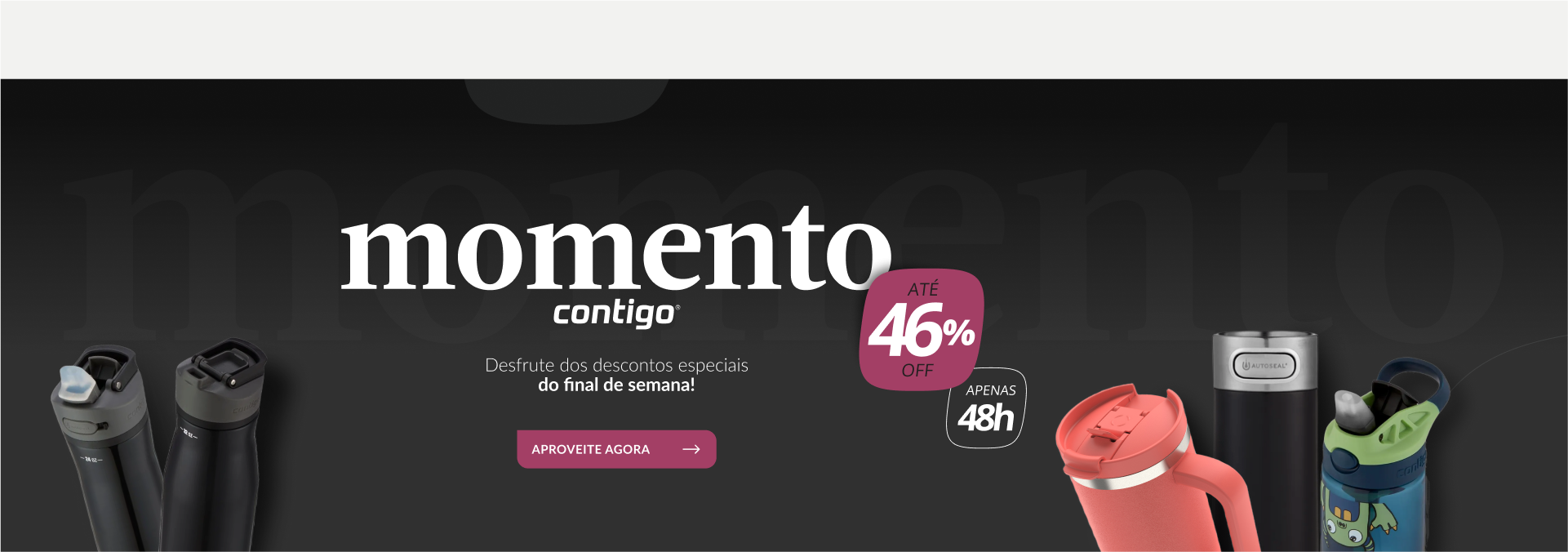 Momento Contigo