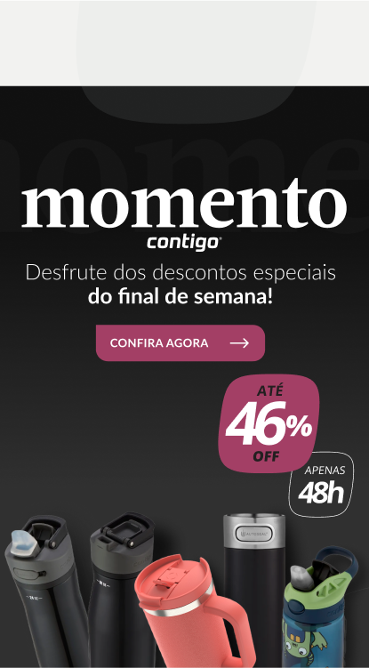 Momento Contigo