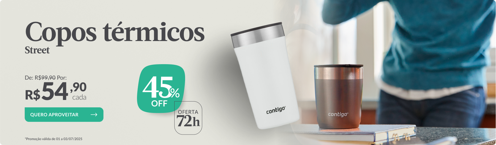 Super Oferta 1