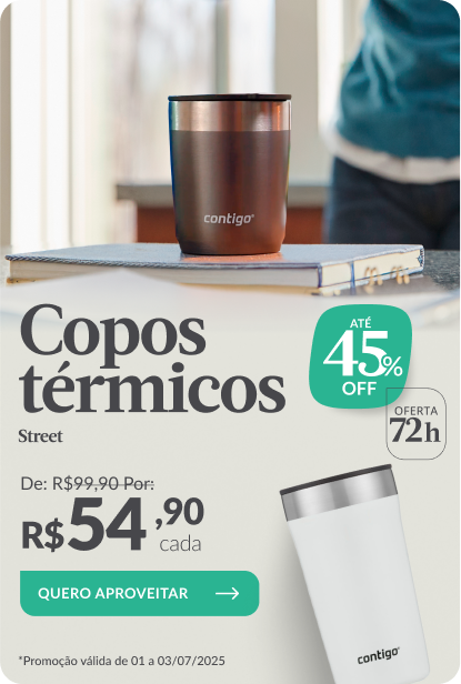 Super Oferta 1 Mobile