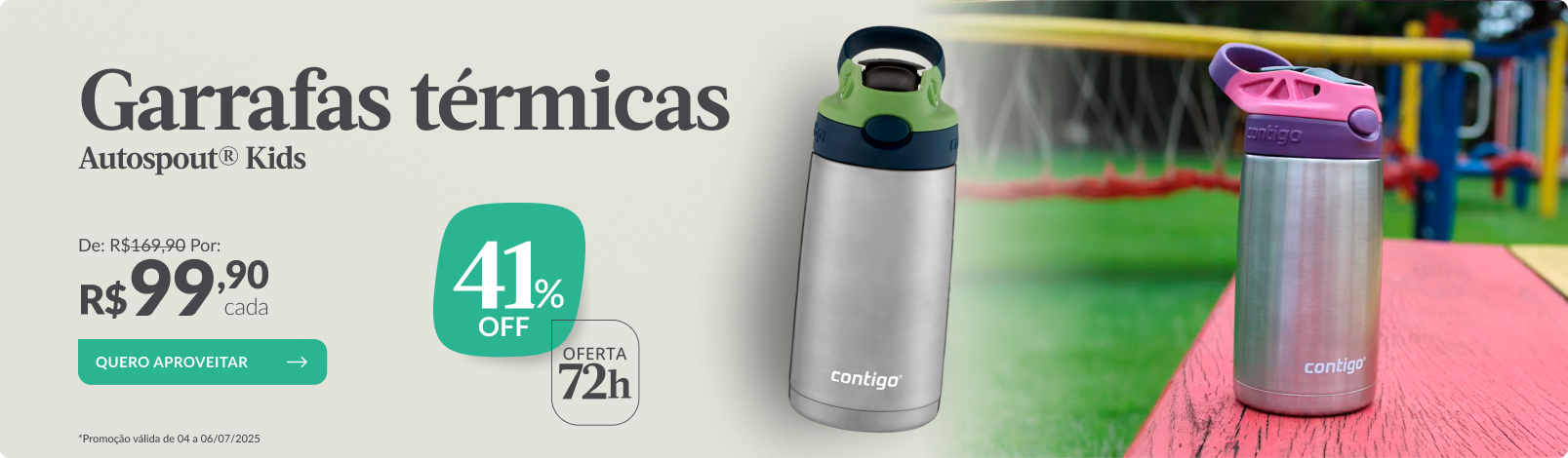 Super Oferta 1