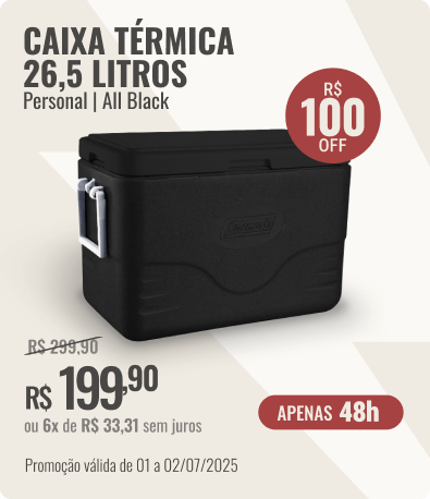 Oferta 2