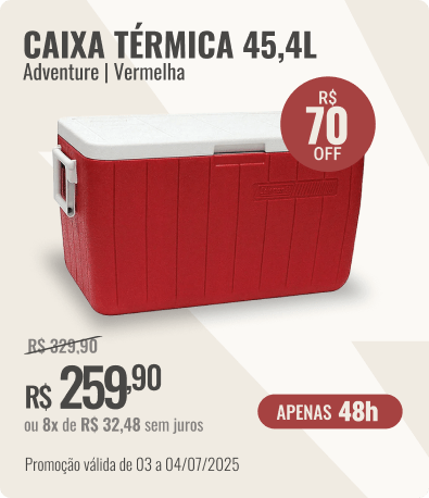 Oferta 1