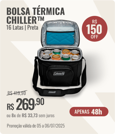 Oferta 1