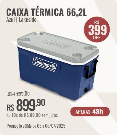 Oferta 2