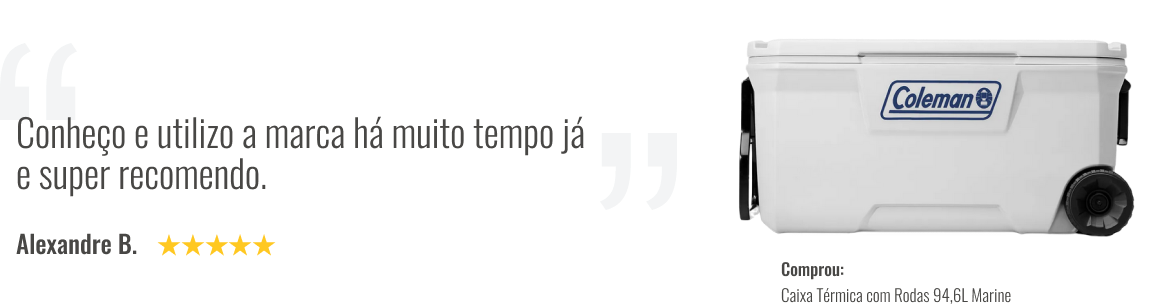 Banner depoimento 1 desktop