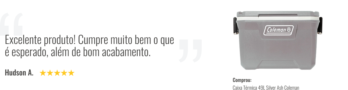 Banner depoimento 3 desktop