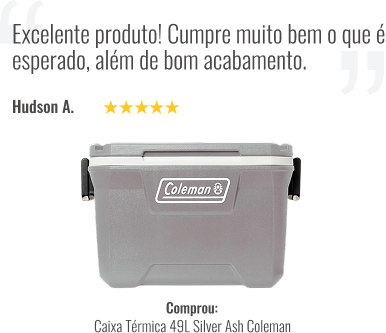 Banner depoimento 3 mobile