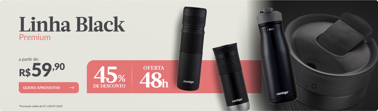Super Oferta 1