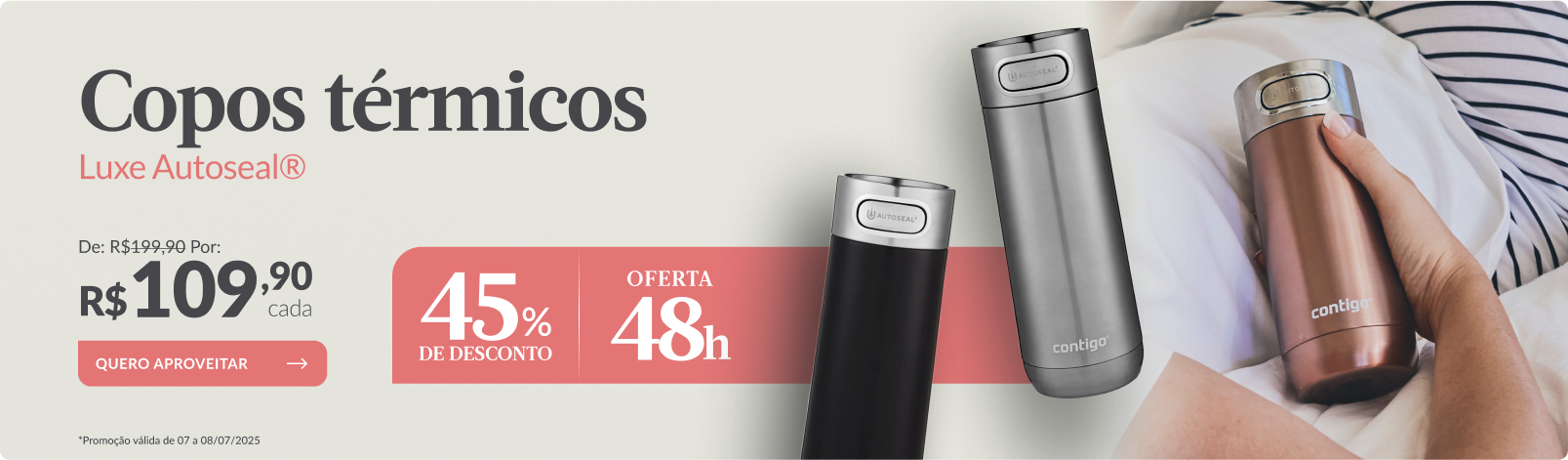 Super Oferta 2