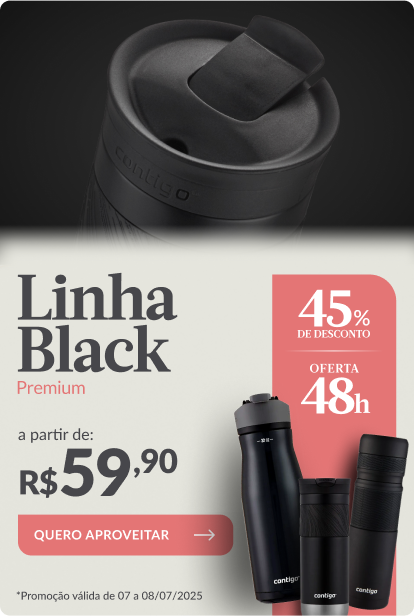 Super Oferta 1 Mobile
