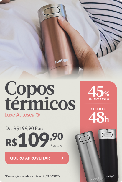 Super Oferta 2 Mobile