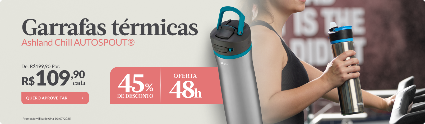 Super Oferta 1