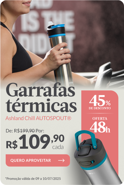 Super Oferta 1 Mobile