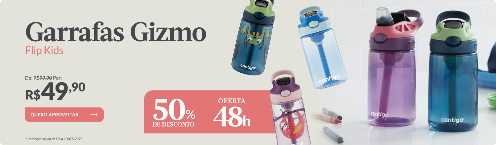 Super Oferta 2