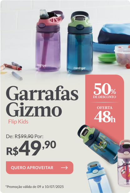 Super Oferta 2 Mobile
