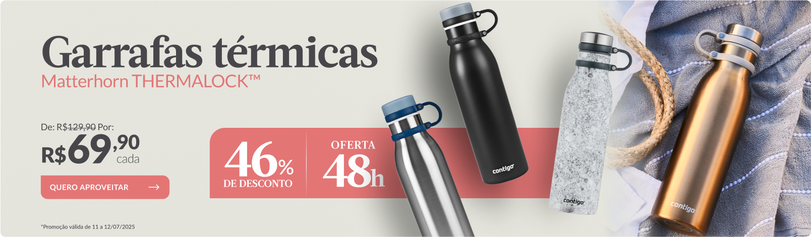 Super Oferta 1