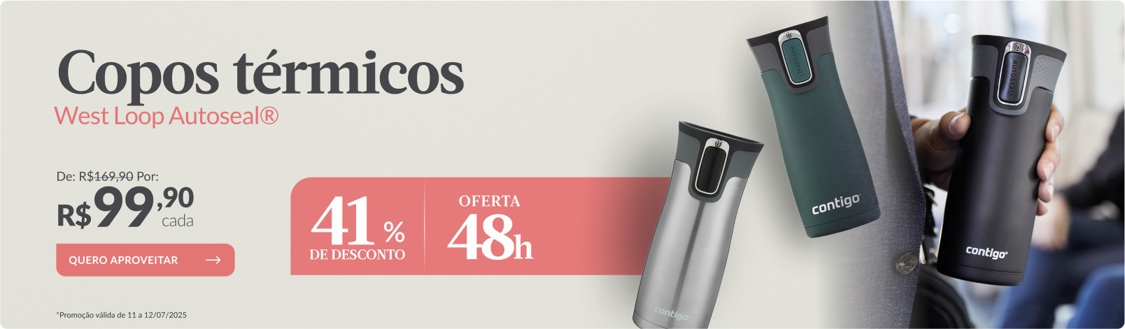 Super Oferta 2