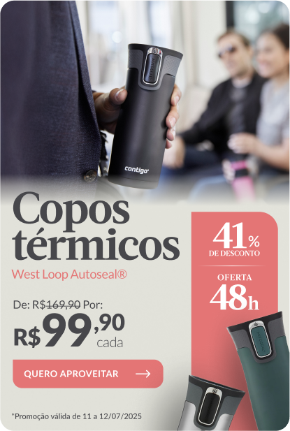 Super Oferta 2 Mobile