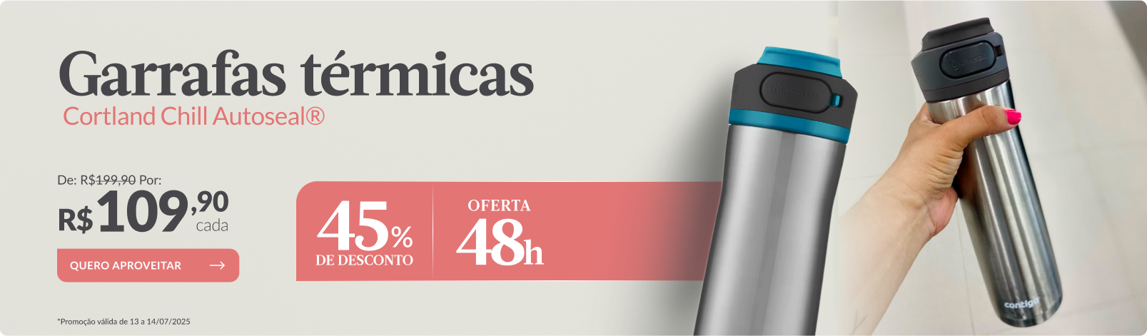 Super Oferta 1
