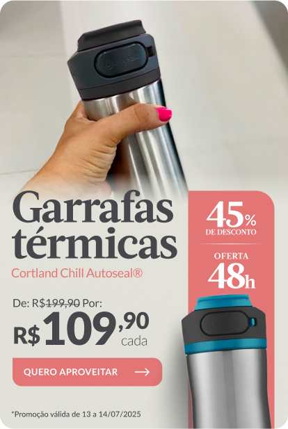 Super Oferta 1 Mobile