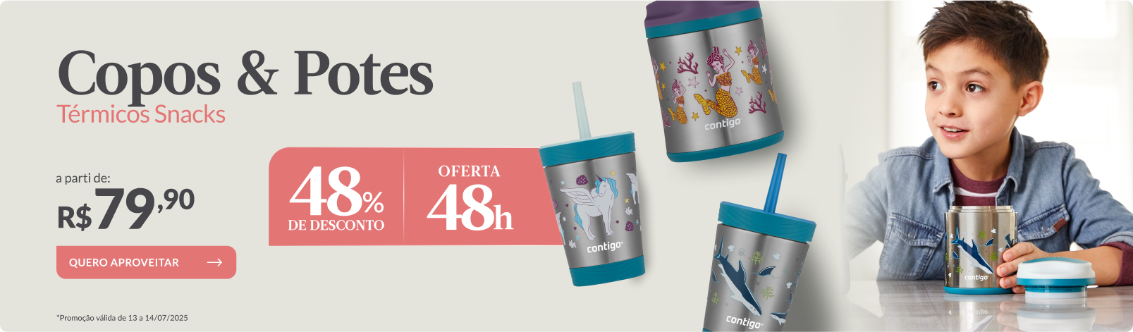 Super Oferta 2