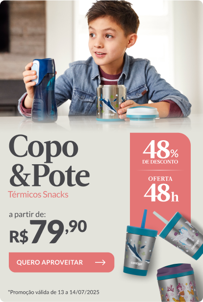 Super Oferta 2 Mobile