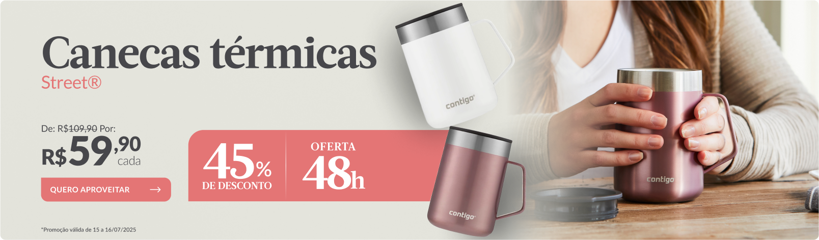 Super Oferta 1
