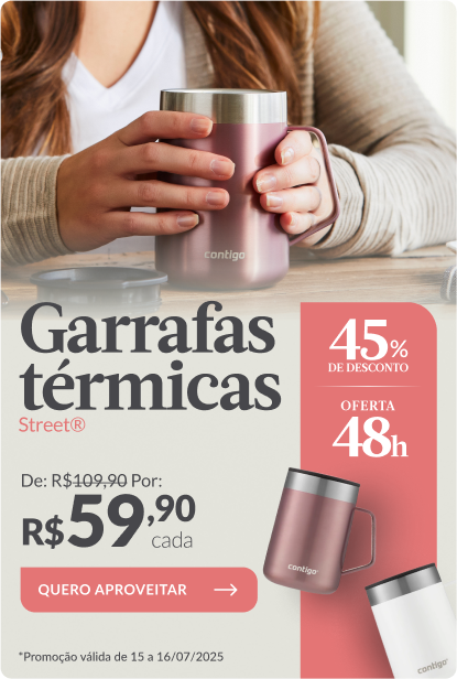 Super Oferta 1 Mobile