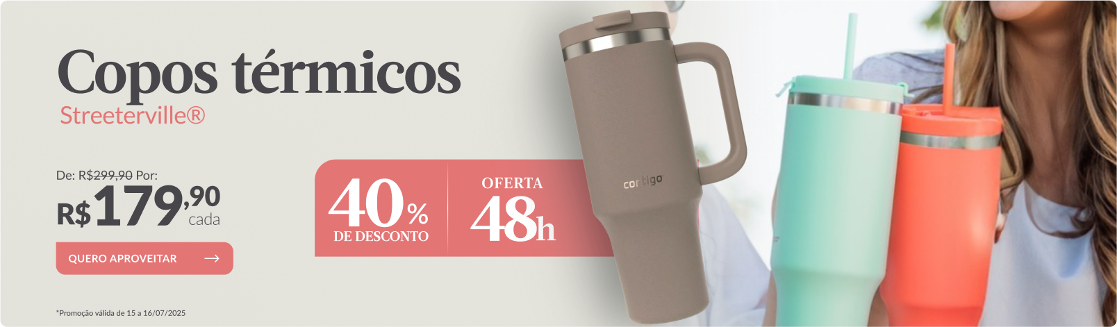 Super Oferta 2
