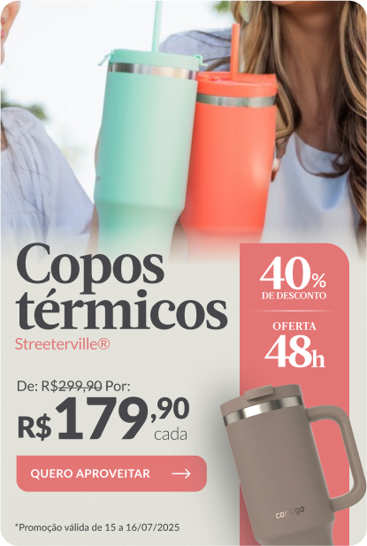 Super Oferta 2 Mobile