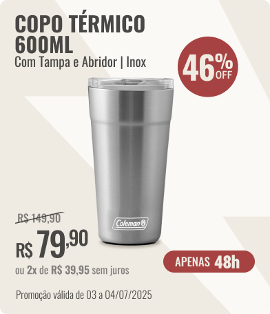 Oferta 2