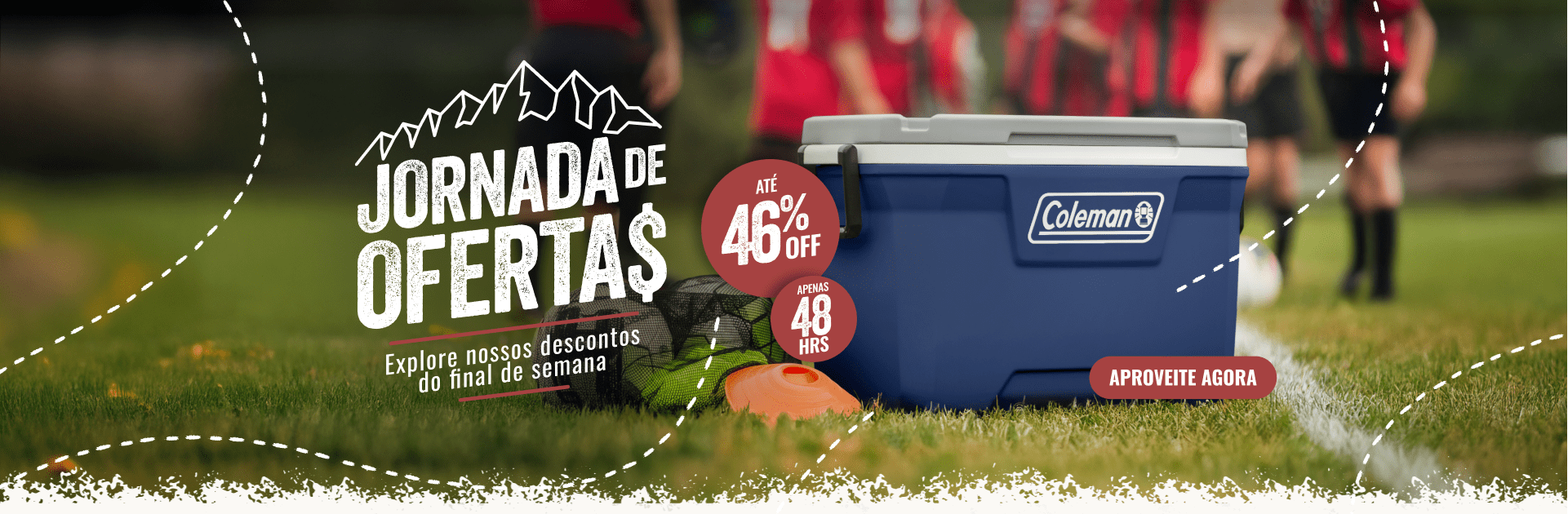 jornada-de-ofertas-desk