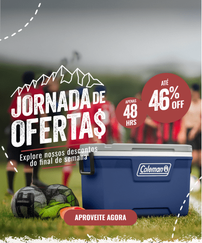 jornada-de-ofertas-mob