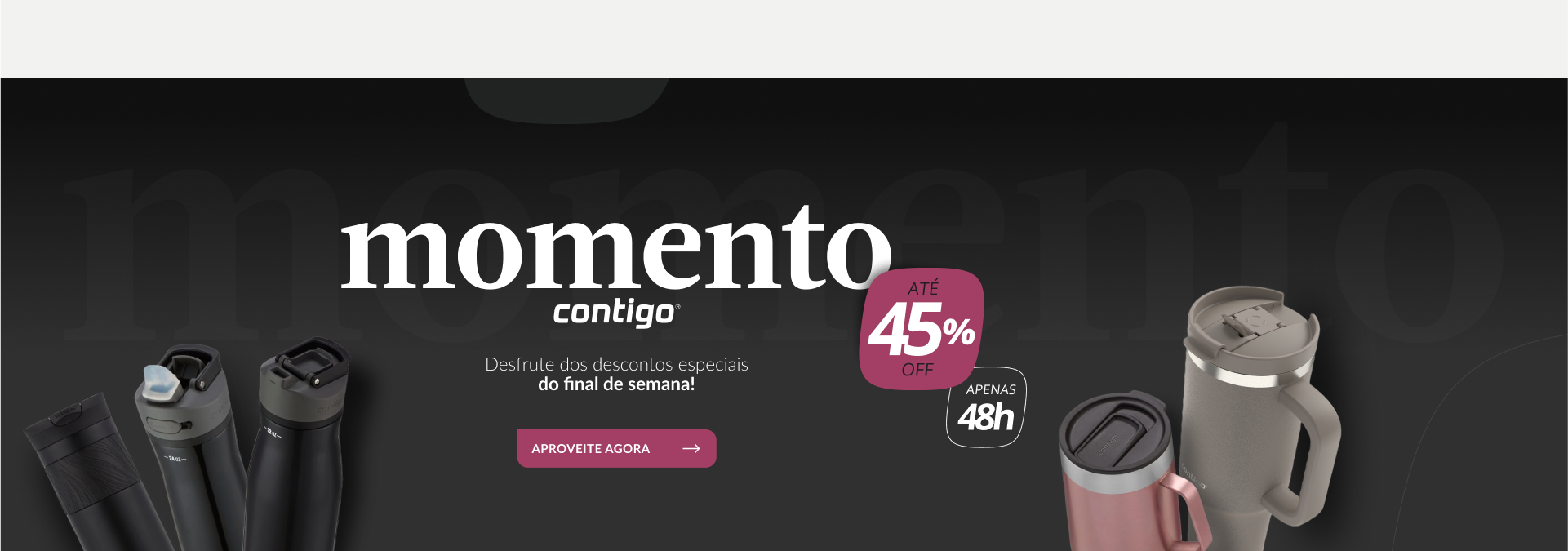 Momento Contigo