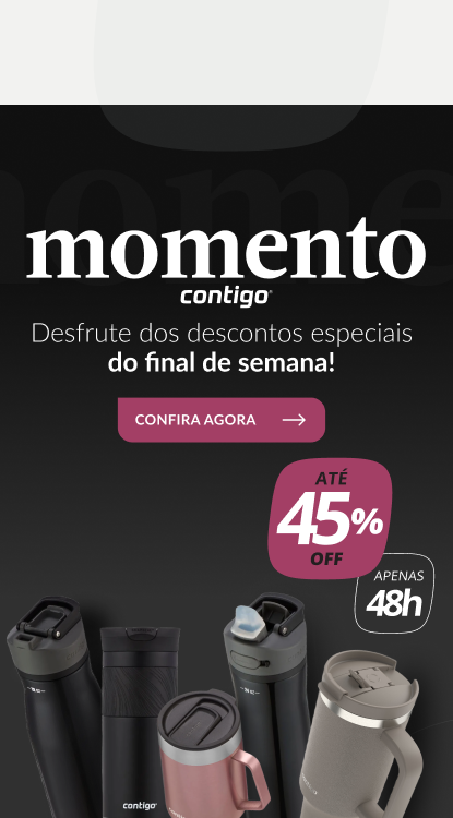 Momento Contigo