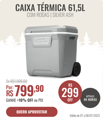 Oferta 1