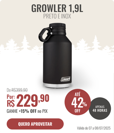 Oferta 2