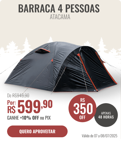 Oferta 3