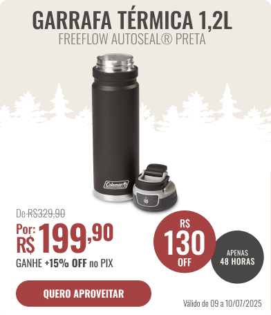 Oferta 1