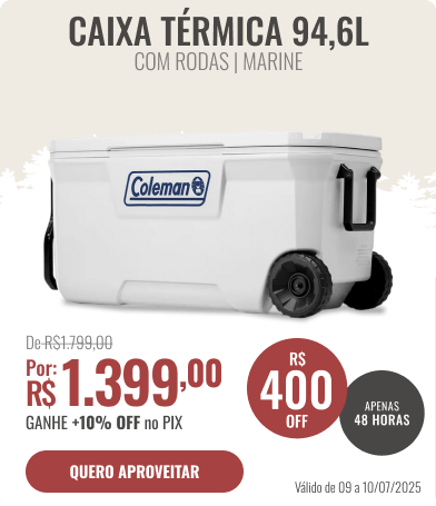 Oferta 2